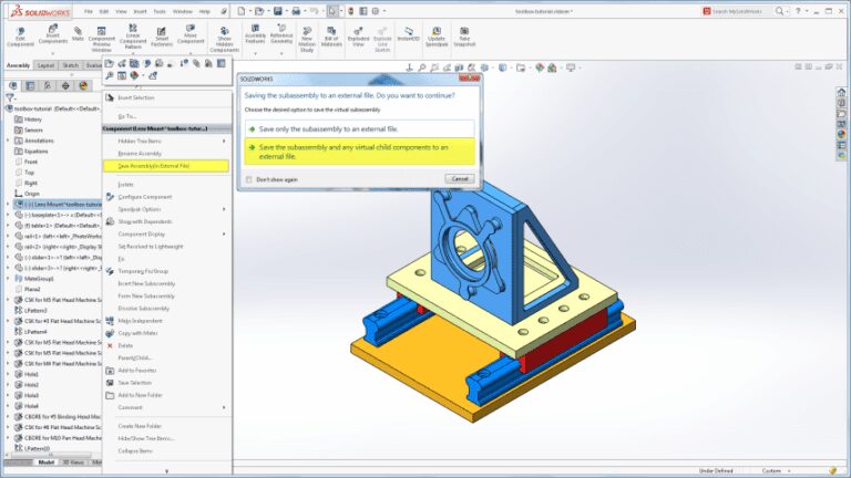 SolidWorks 2016 2 768x432 1