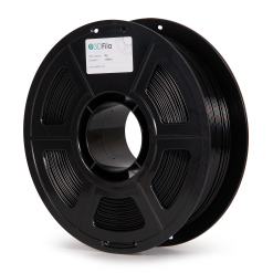 filamento tpu preto