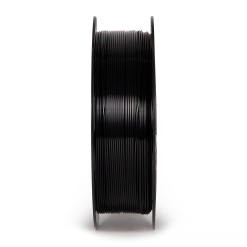 filamento tpu preto
