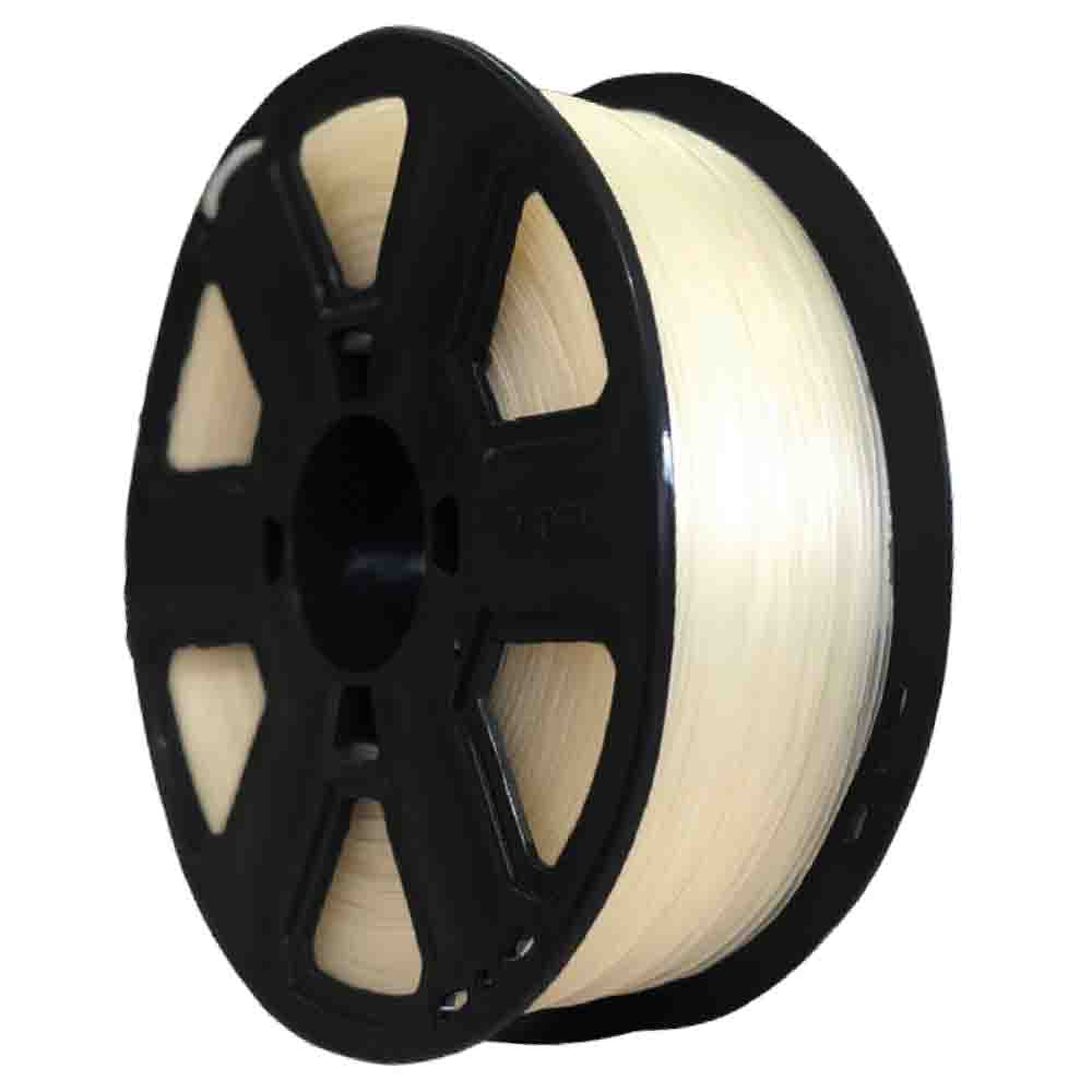 FILAMENTO PLA ABSLIKE 3D Fila