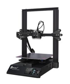 Impressora 3D Bigtreetech Biqu B1