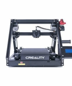 impressora 3d cr-30 3dprintmill creality