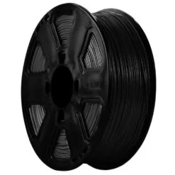 Filamento Tritan Preto HT Black Petroleum 1,75mm - 1,0 kg
