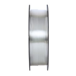 Alternative view of Filamento Tritan HT Transparente Clear Water 1,75mm