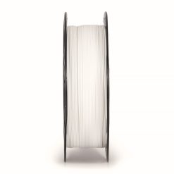 Alternative view of Filamento Tritan HT Branco White Milk 1,75mm