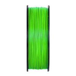 filamento pla verde