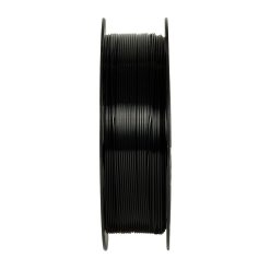 Alternative view of Filamento Tritan Preto HT Black Petroleum 1,75mm