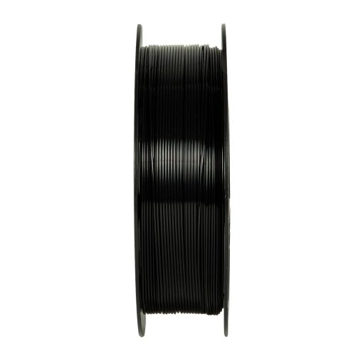 Filamento Tritan Preto HT Black Petroleum 1,75mm - Imagem 2