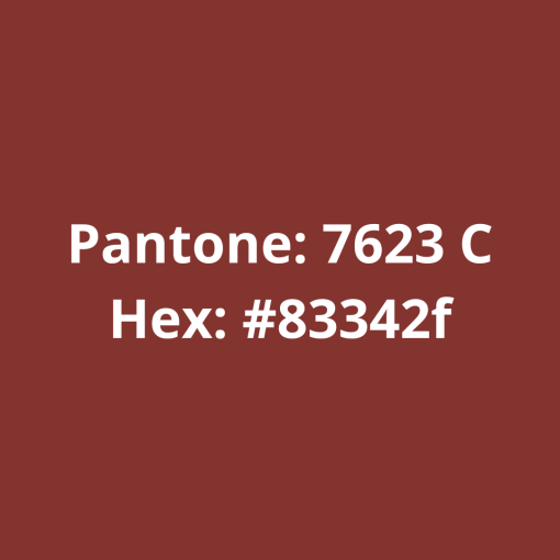 Filamento PETG XT Vermelho Red Metal 1,75mm 5 petg filamento red metal