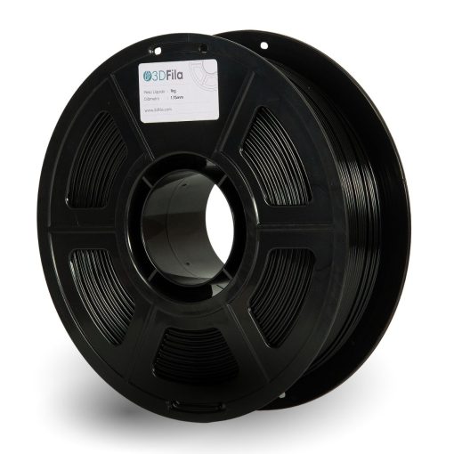 petg black night