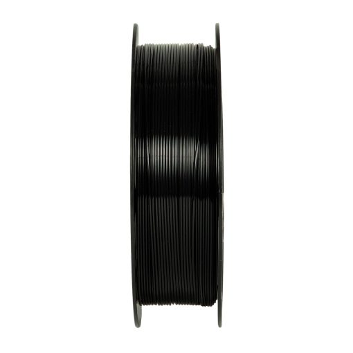 petg black night
