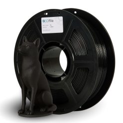 filamento petg black night