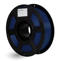 Alternative view of Filamento PETG XT Azul Blue Metal 1,75mm
