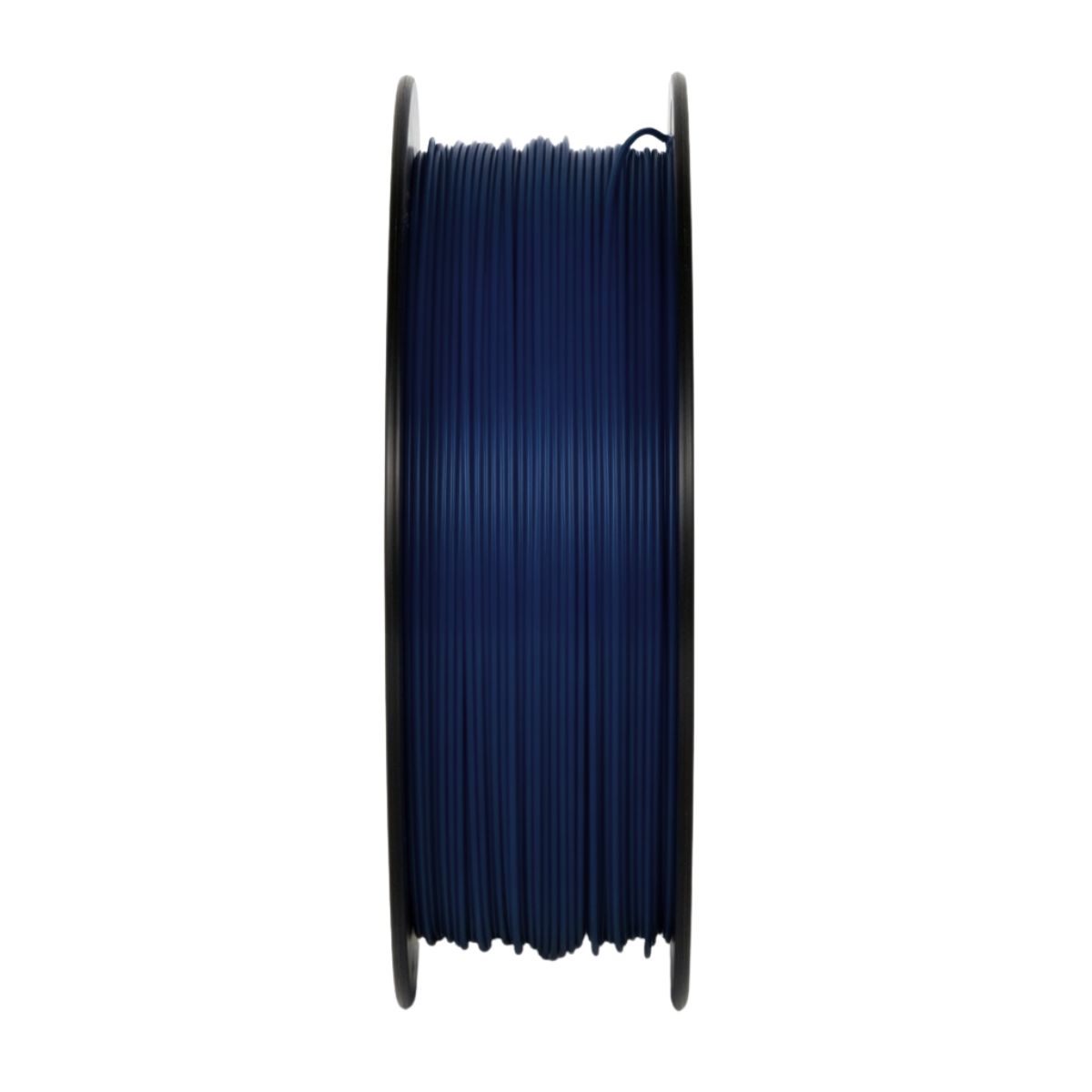 Filamento PETG XT Azul Blue Metal 1,75mm 3 Filamento PETG XT Azul Blue Metal 1,75mm - Imagem 3