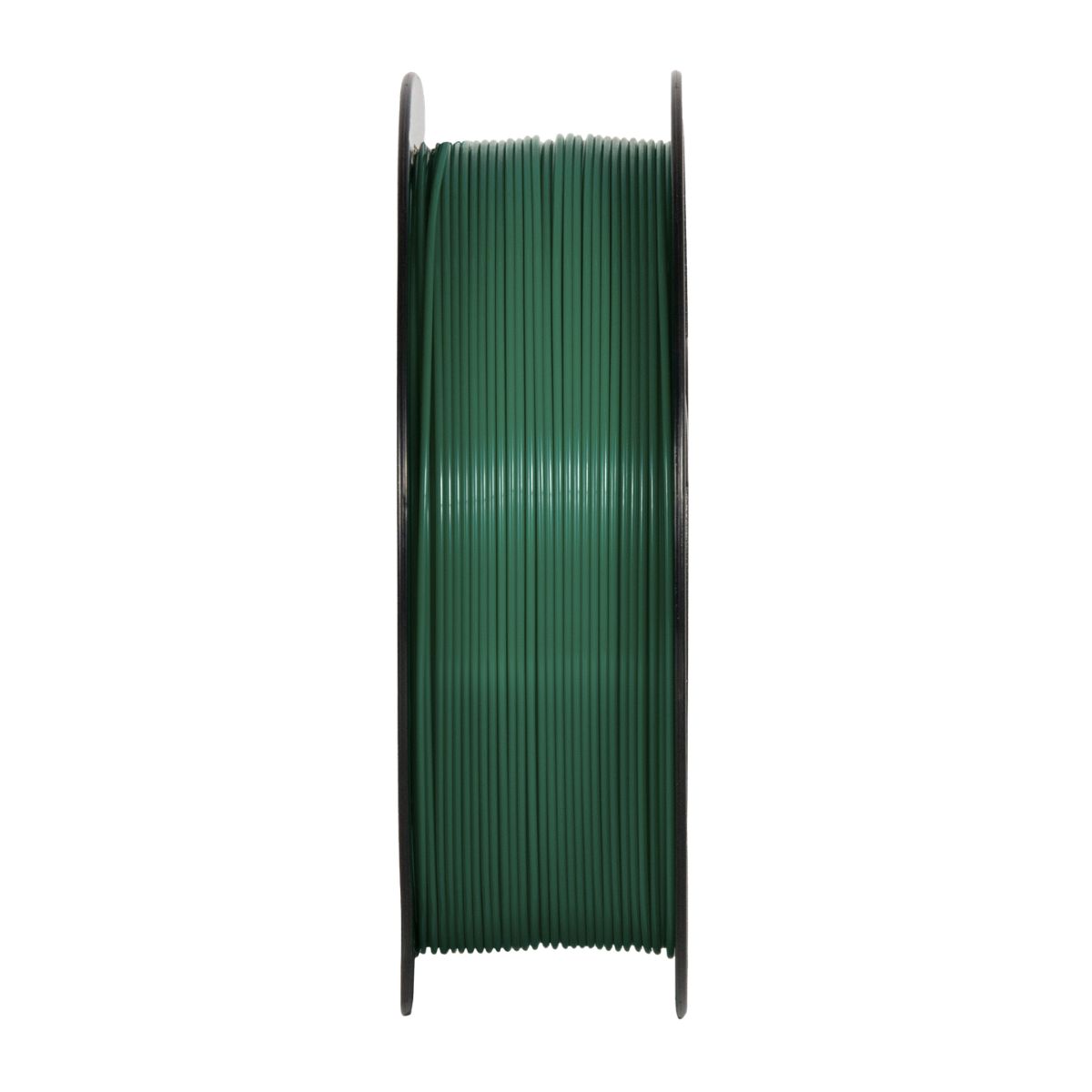 Filamento PETG XT Verde Green Metal 1,75mm 3 filamento petg green metal