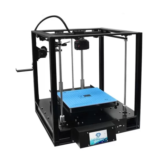 Impressora 3D Sapphire S
