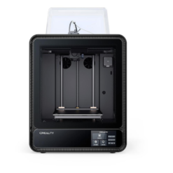 Impressora 3D CR-200B PRO