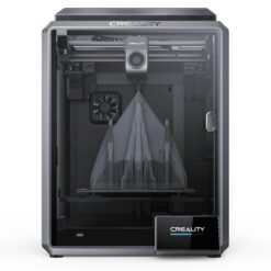 Impressora 3D K1 frente