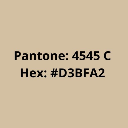 pantone pla madeira pinus