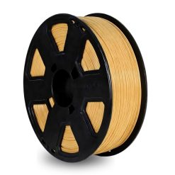 Filamento PLA Champanhe 1,75mm