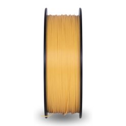 Alternative view of Filamento PLA Champanhe 1,75mm
