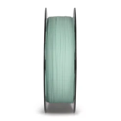 Alternative view of Filamento PLA Matte Macaron Verde