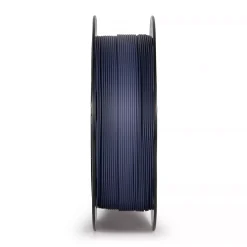 Alternative view of Filamento PLA Matte Azul Marinho