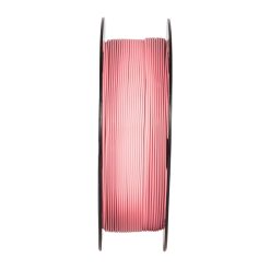 filamento pla matte rosa