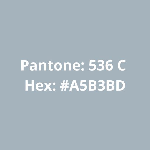 pantone pla mármore