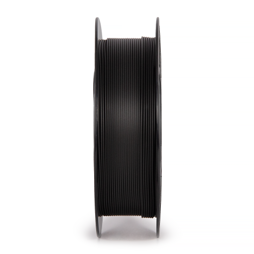 Filamento PA-CF Nylon com Fibra de Carbono - Imagem 2