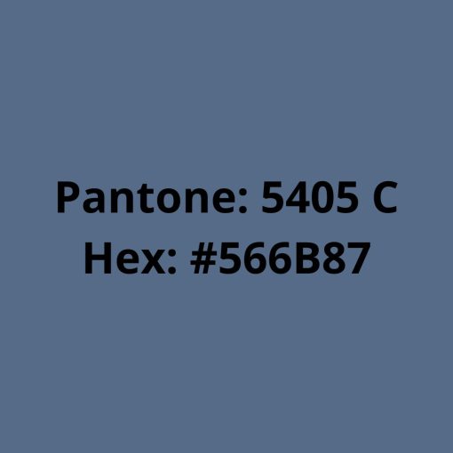 pantone pla silk rainbow
