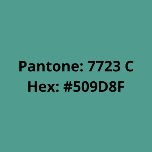 pantone_pla_silk_rainbow_1