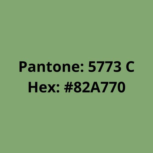 pantone_pla_silk_rainbow_1