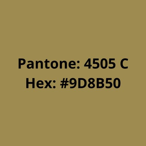 pantone_pla_silk_rainbow_1