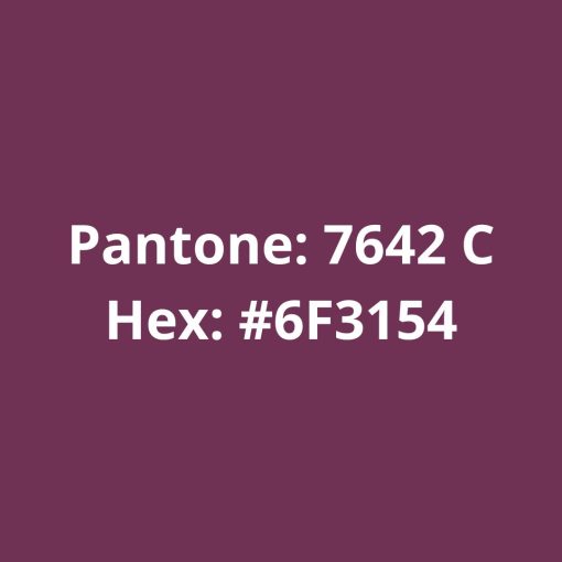 pantone_pla_silk_rainbow_1