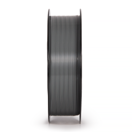 Filamento PETG XT Cinza Gray Storm 1,75mm - Imagem 3