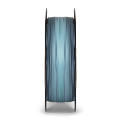 Alternative view of Filamento PLA Matte Rainbow