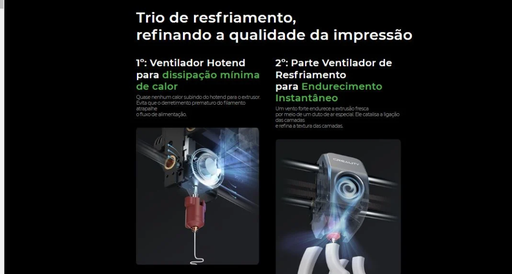 K1C IMPRESSORA 3D 8 image 150