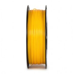 Alternative view of Filamento PETG XT Amarelo 1,75mm