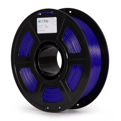 filamento petg roxo