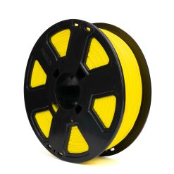 petg amarelo