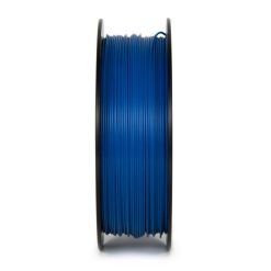 Alternative view of Filamento PETG XT Azul Caneta 1,75mm