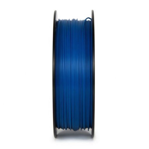 Filamento PETG XT Azul Caneta 1,75mm - Imagem 3