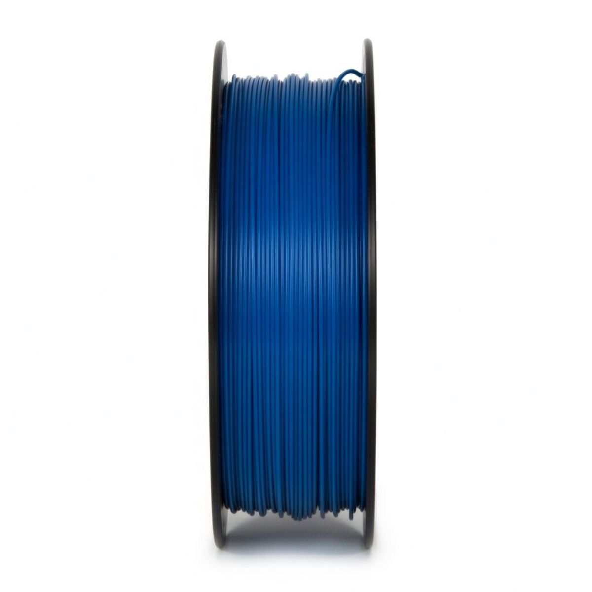 Filamento PETG XT Azul Caneta 1,75mm 2 Filamento PETG XT Azul Caneta 1,75mm - Imagem 2