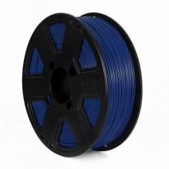 filamento petg azul caneta
