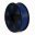 filamento petg azul caneta