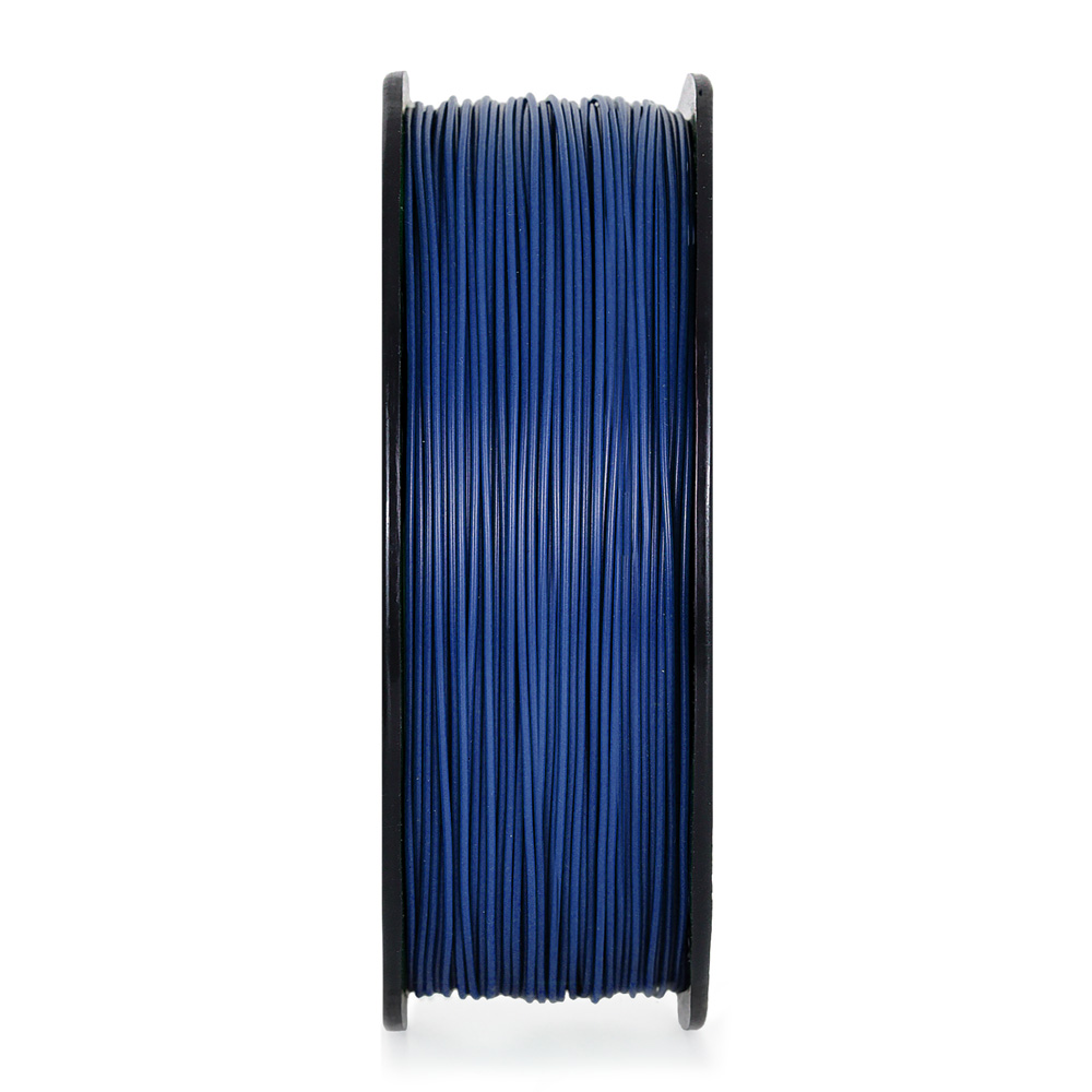 Filamento PETG XT Azul Caneta 1,75mm 2 Filamento PETG XT Azul Caneta 1,75mm - Imagem 2