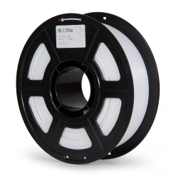 filamento petg hispeed branco