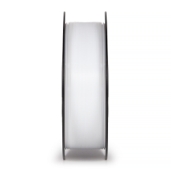 filamento petg hi speed branco