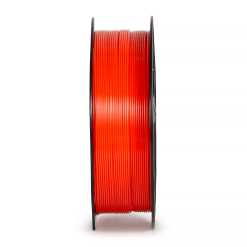 Alternative view of Filamento PETG XT Laranja 1,75mm
